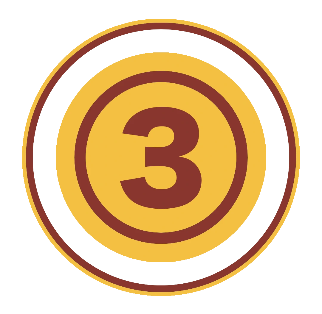 3 اكستريمات + جواهر