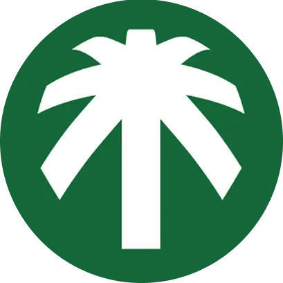 صناعة سعودية أفضل الماركات