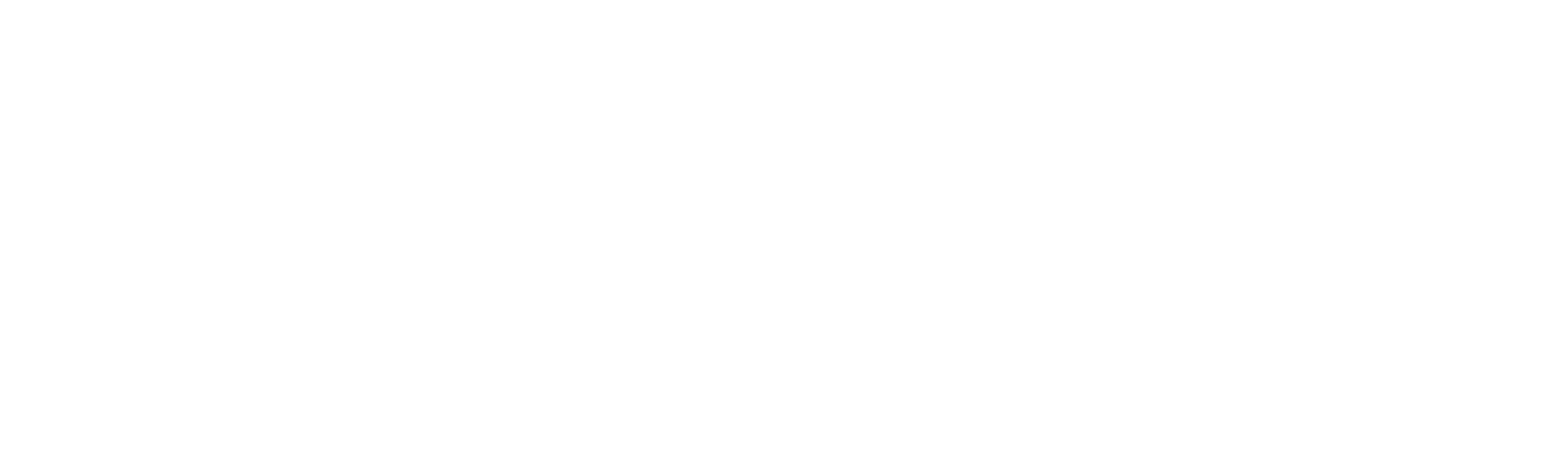 أفضل فلاتر مياه بالرياض