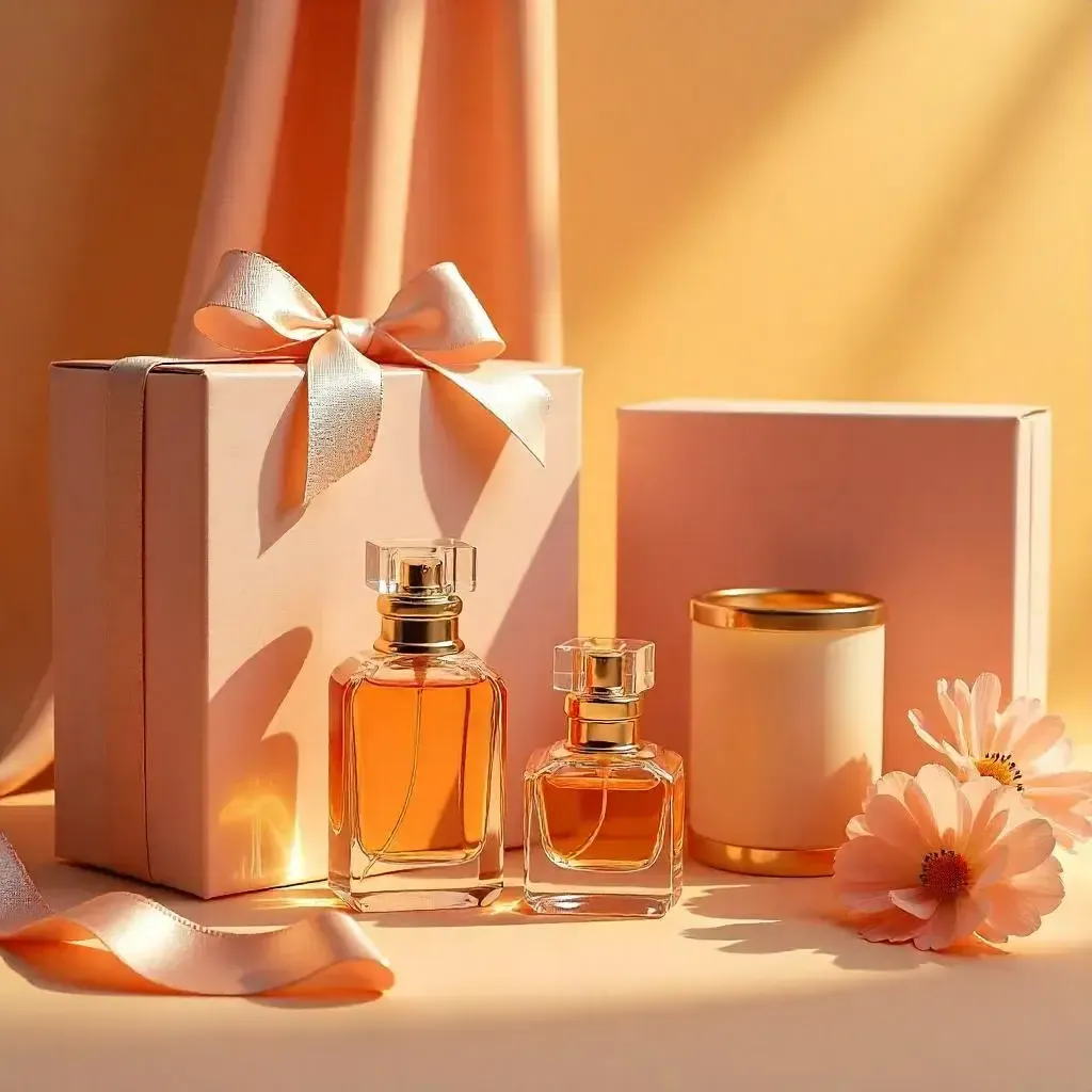 الهدايــــــــــــــــــــــــــــــا