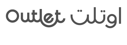 صيدلية اوتلت