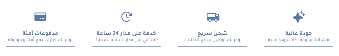 fixed banner