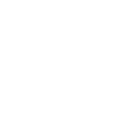 سيارتك تتكلم