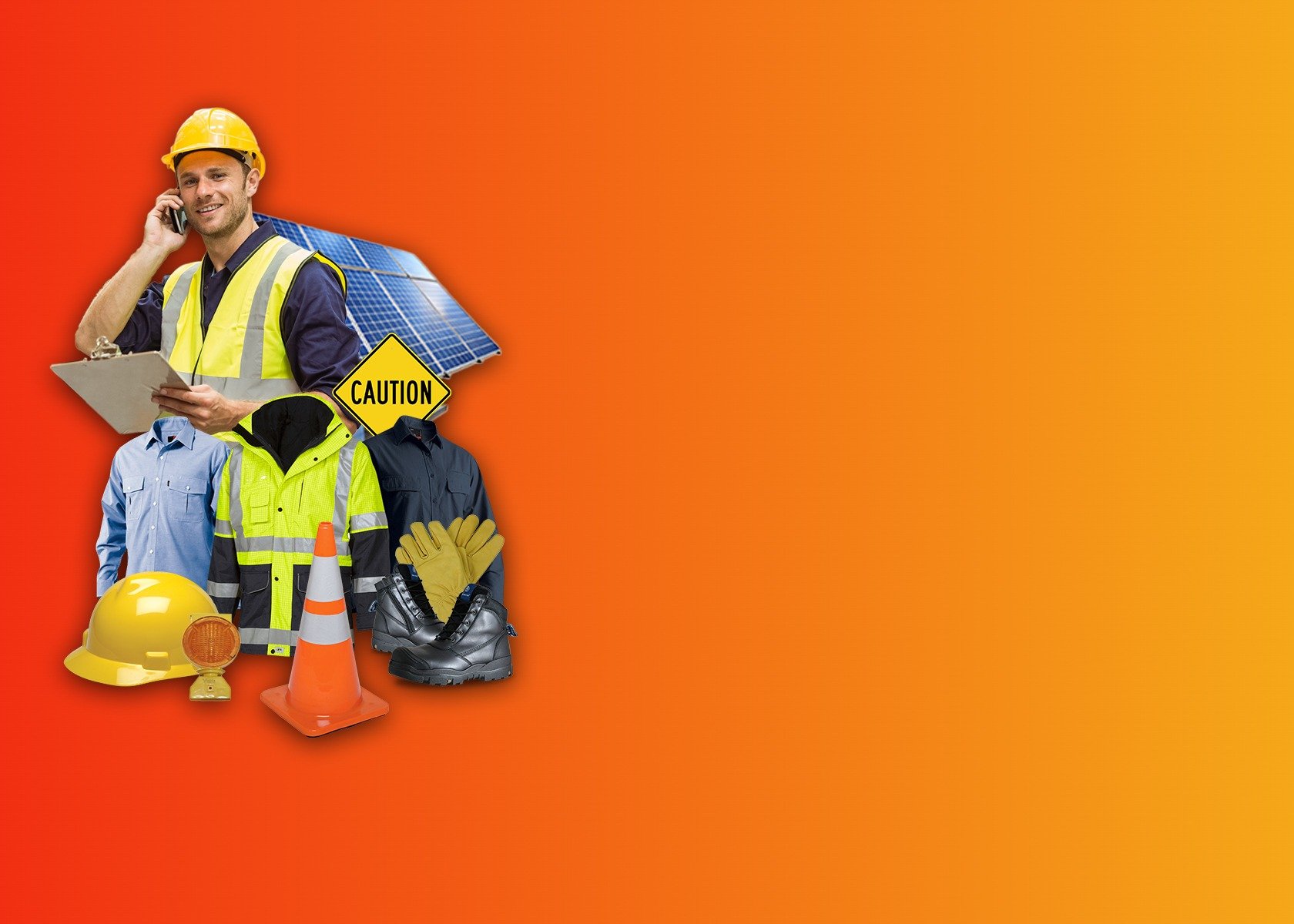 سلامتك تبدأ من هنا