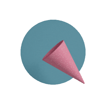 products icon