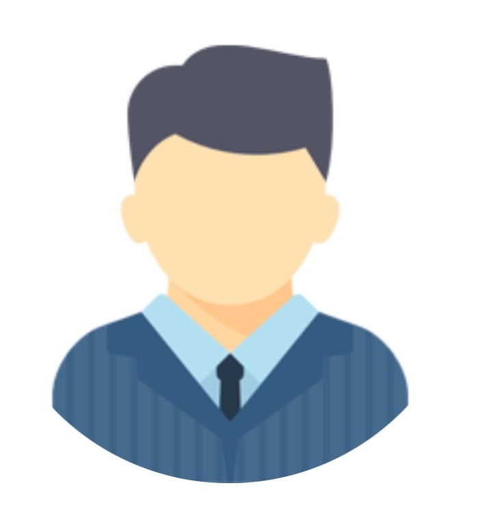 محمد الحداد