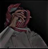 خالد العنزي