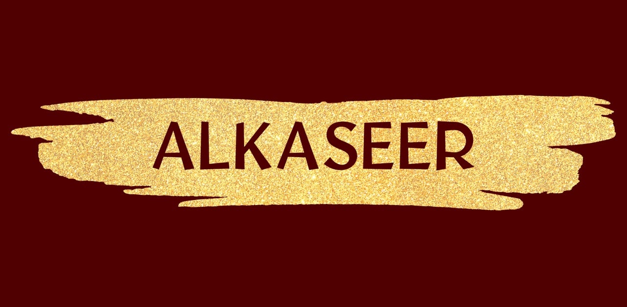 fixed banner