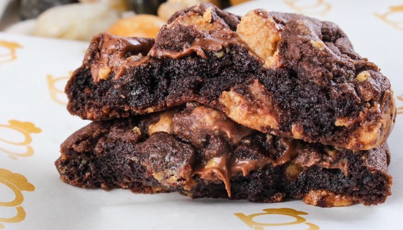 ريسز فول سوداني