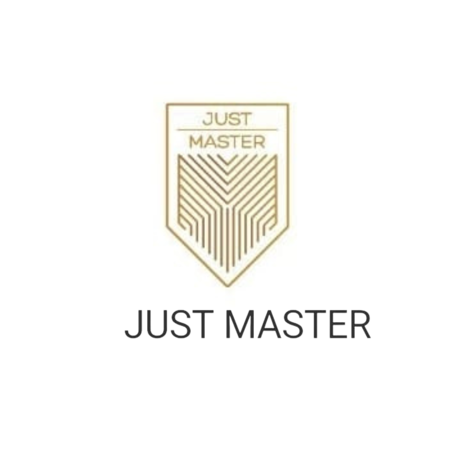 جست ماستر image