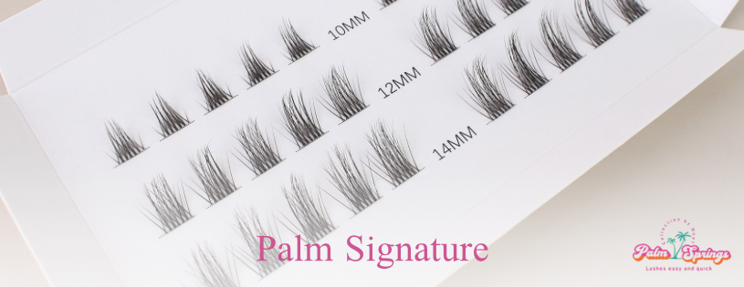 The Palm Springs Collection image-slider-2