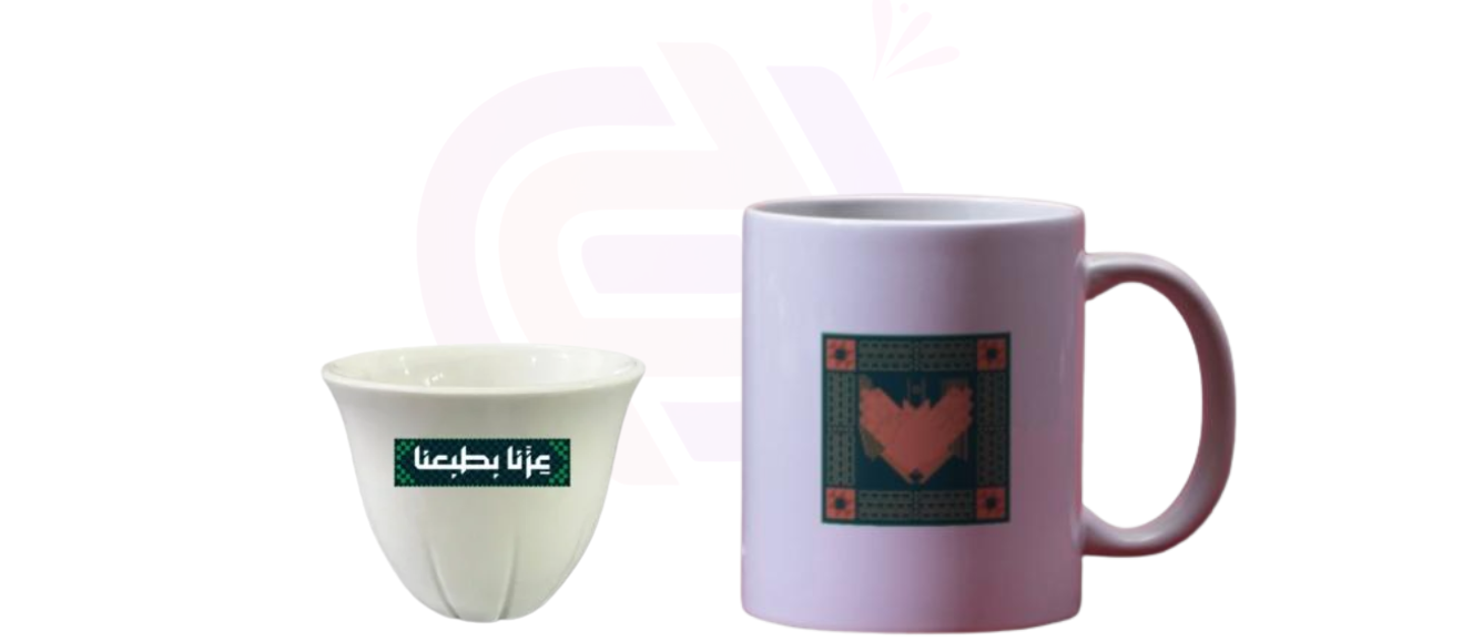 اواني منزلية