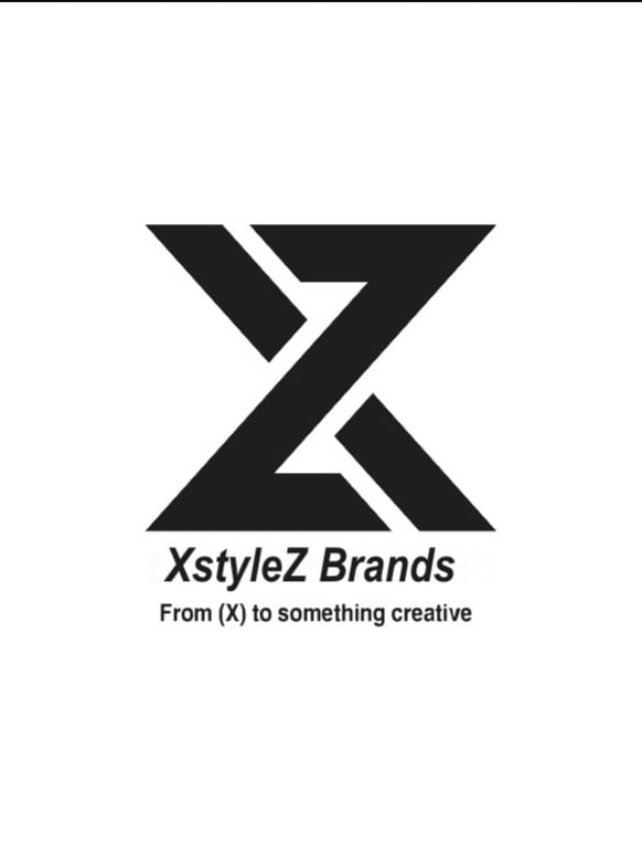 Xstylez Brands