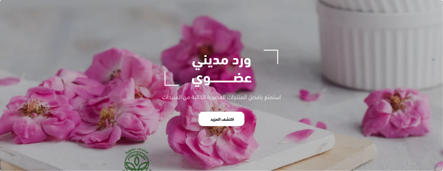 نقوة النعناع image-slider-2