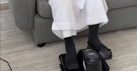 خالد الغامدي