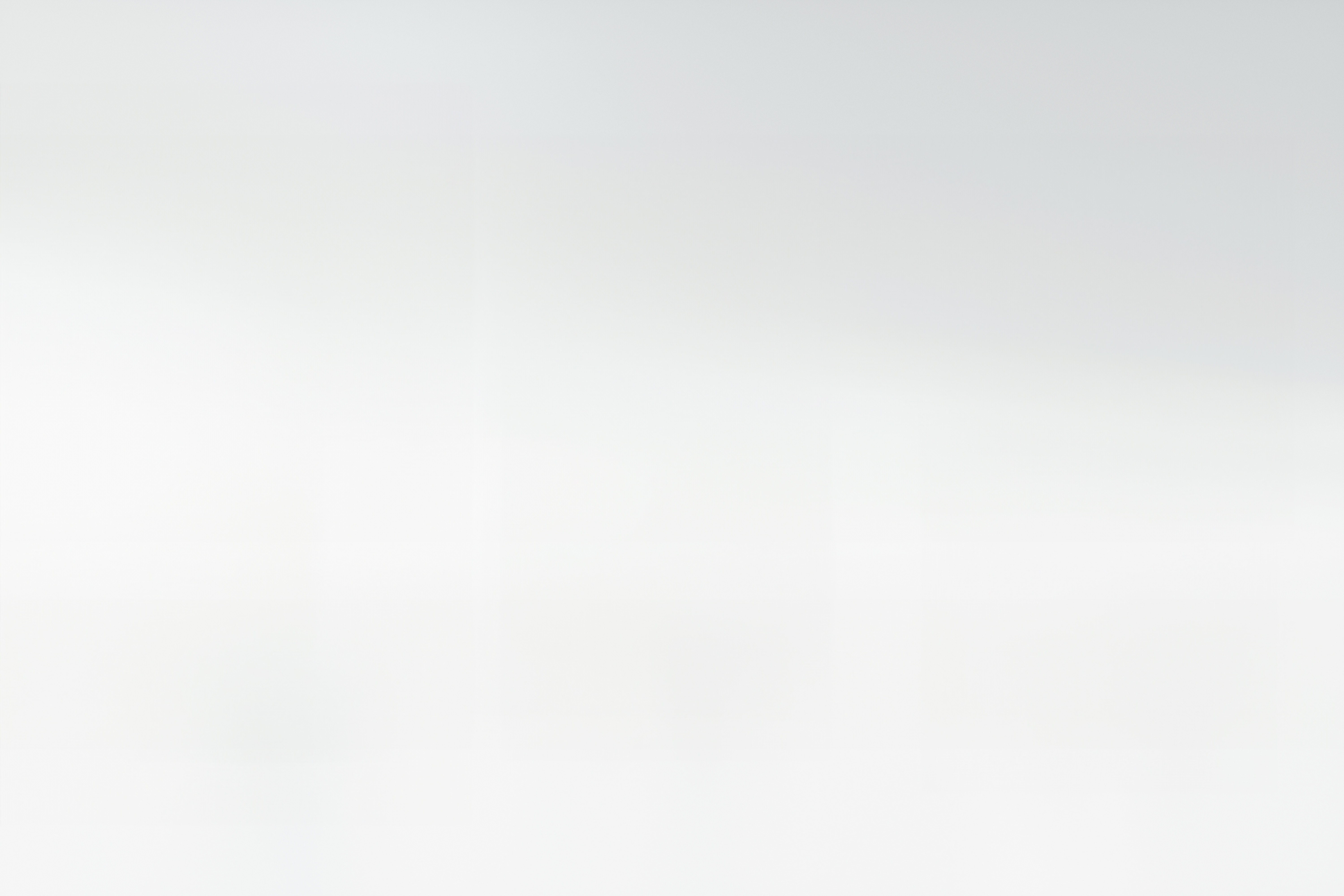 منتجات blue®m