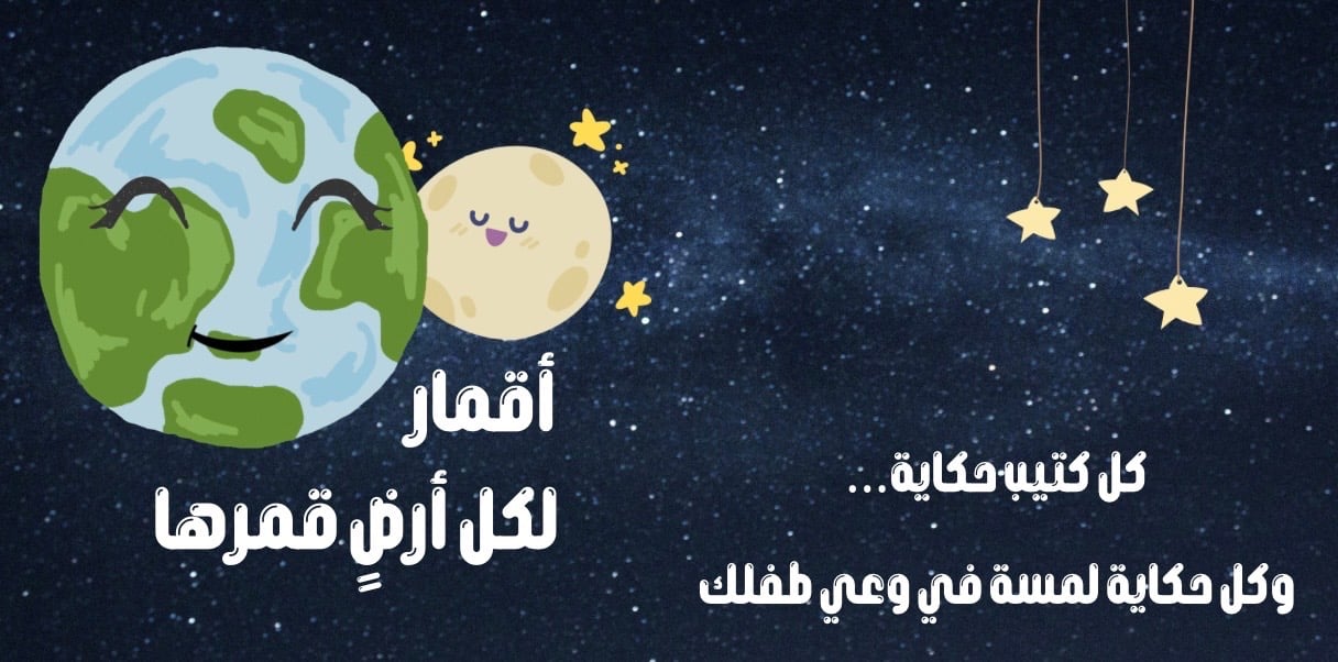 fixed banner
