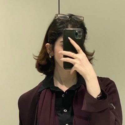 جنى العتيبي