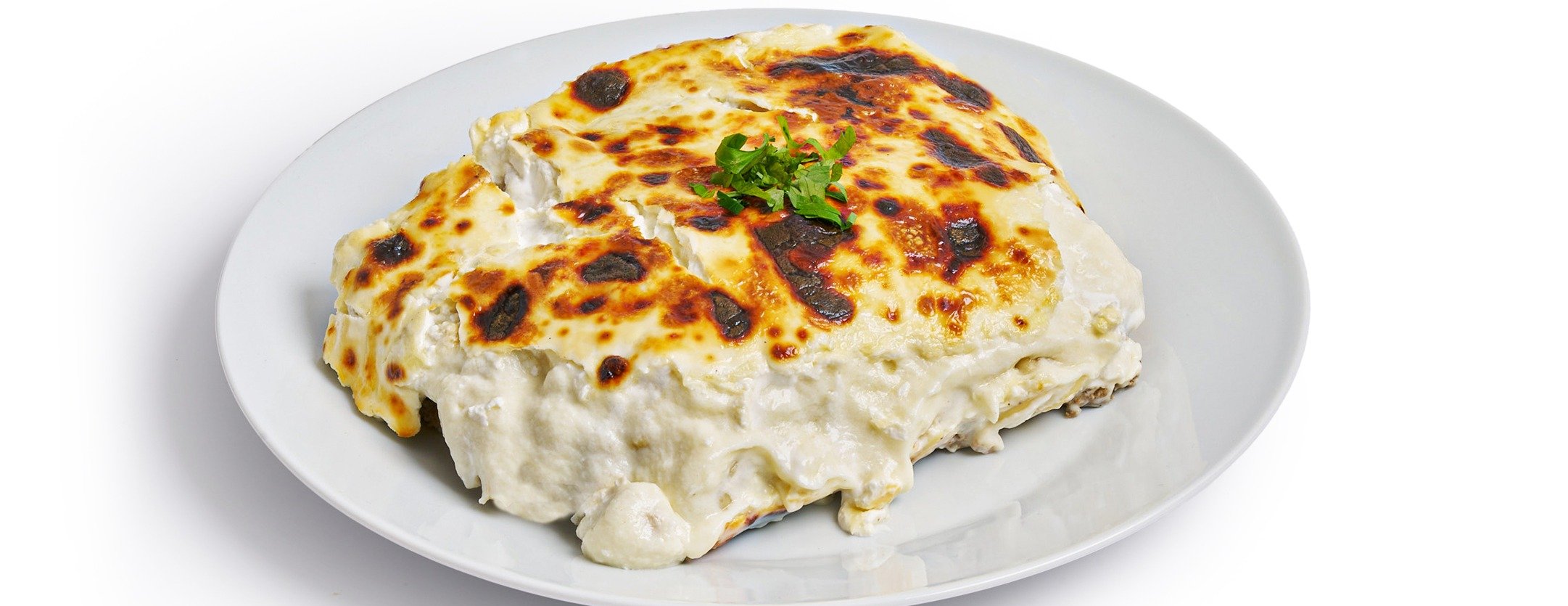 نغنغة image-slider-2