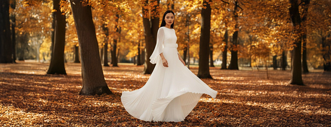 أشاء كوتور | Ashaa Couture image-slider-2