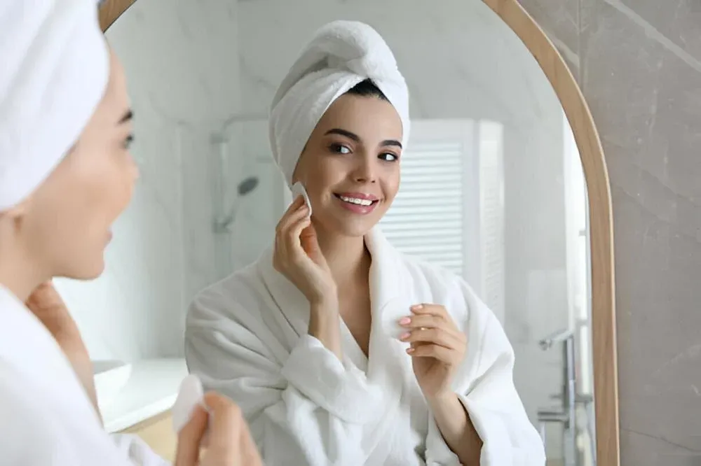 جودة الحياة