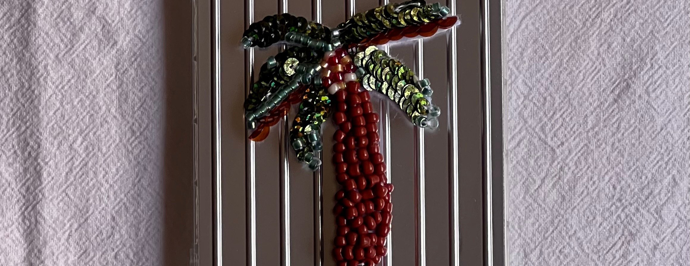 جِميلّو image-slider-3