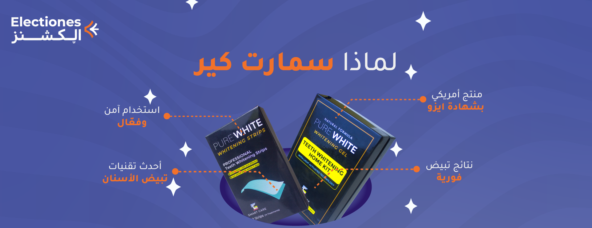 electiones image-slider-1