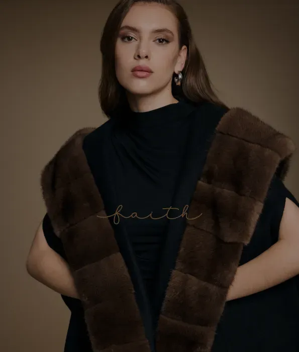 Special products slider