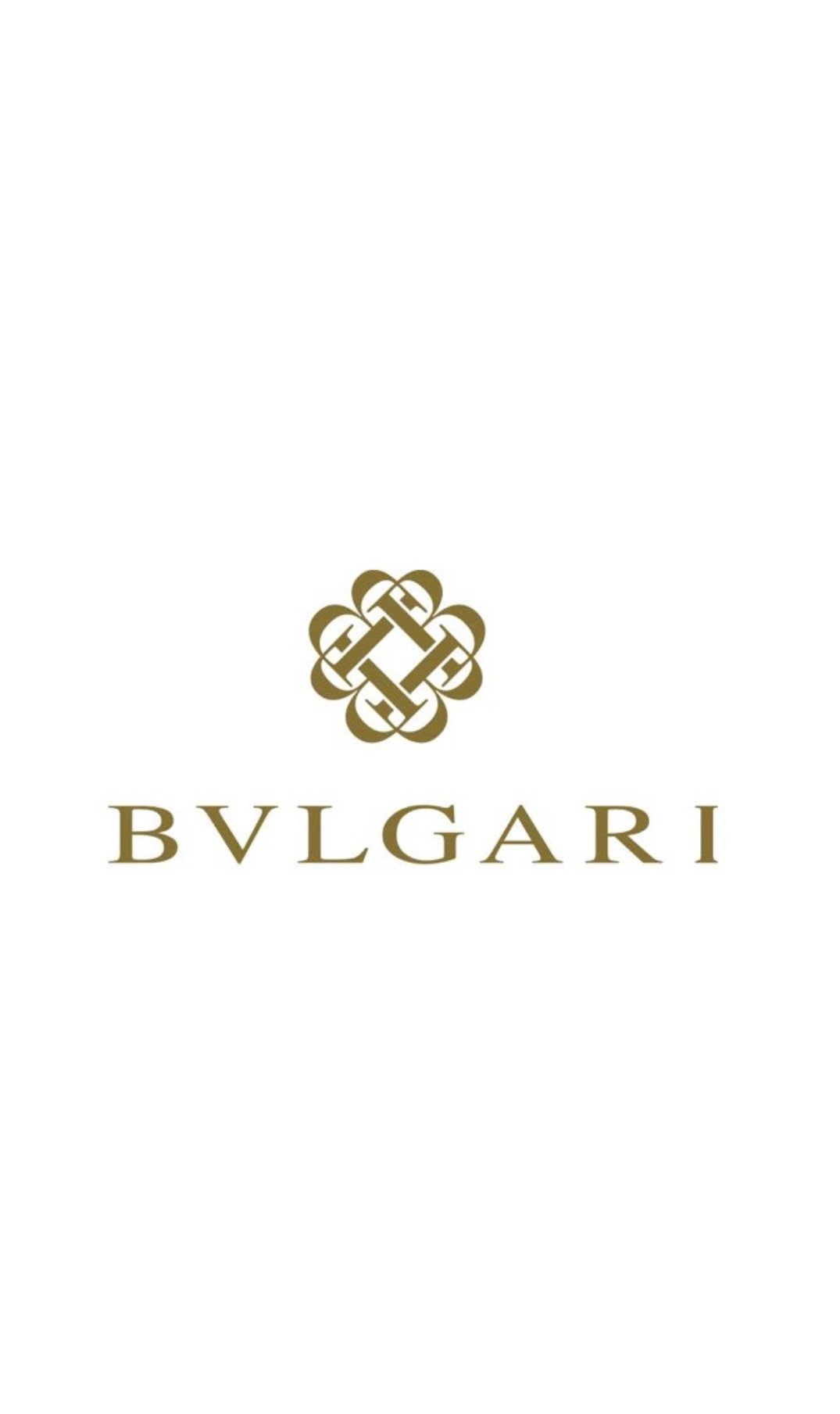 Bvlgari