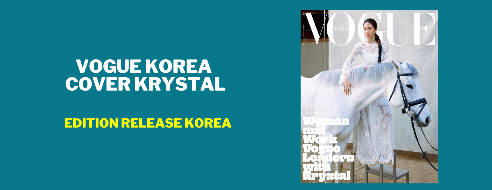 KPOPREAL2U image-slider-5