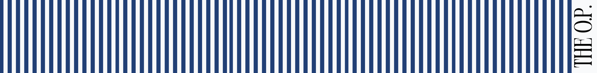 fixed banner