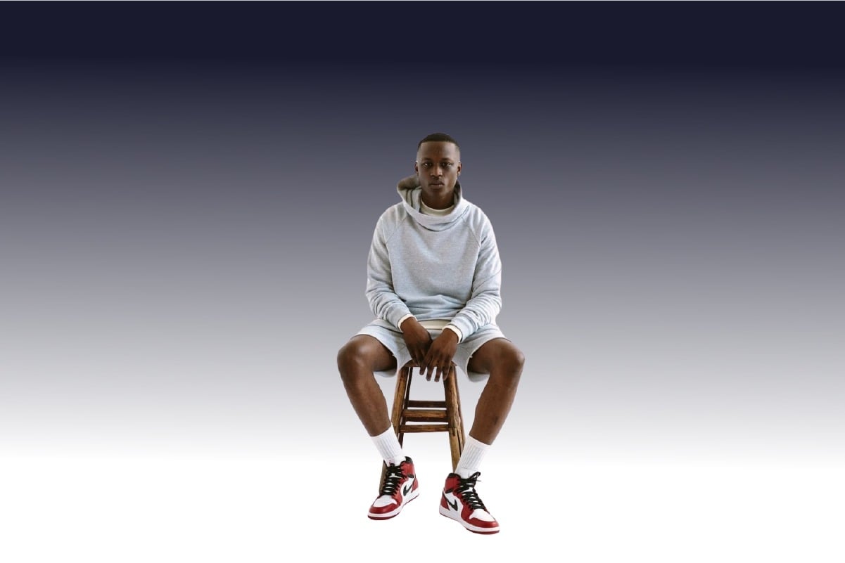 أوڤر ايجل - Over Eagle