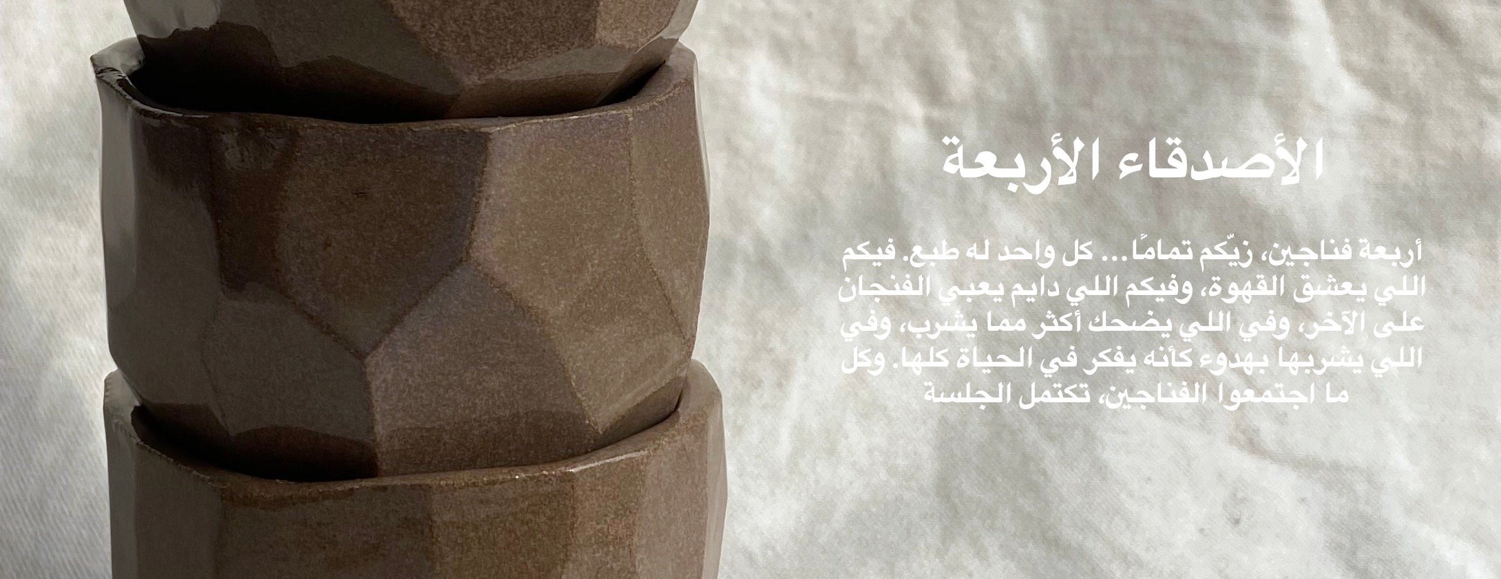 Esra Sabri image-slider-4