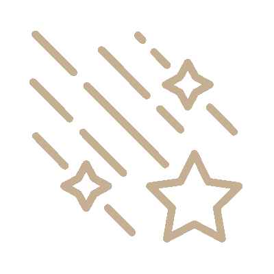 جودة