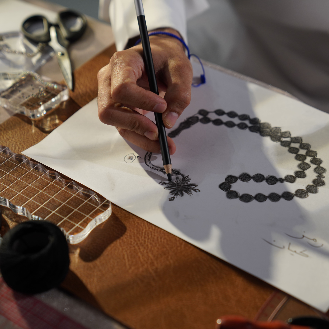 Special products slider