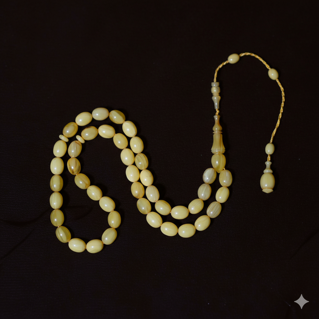 Special products slider