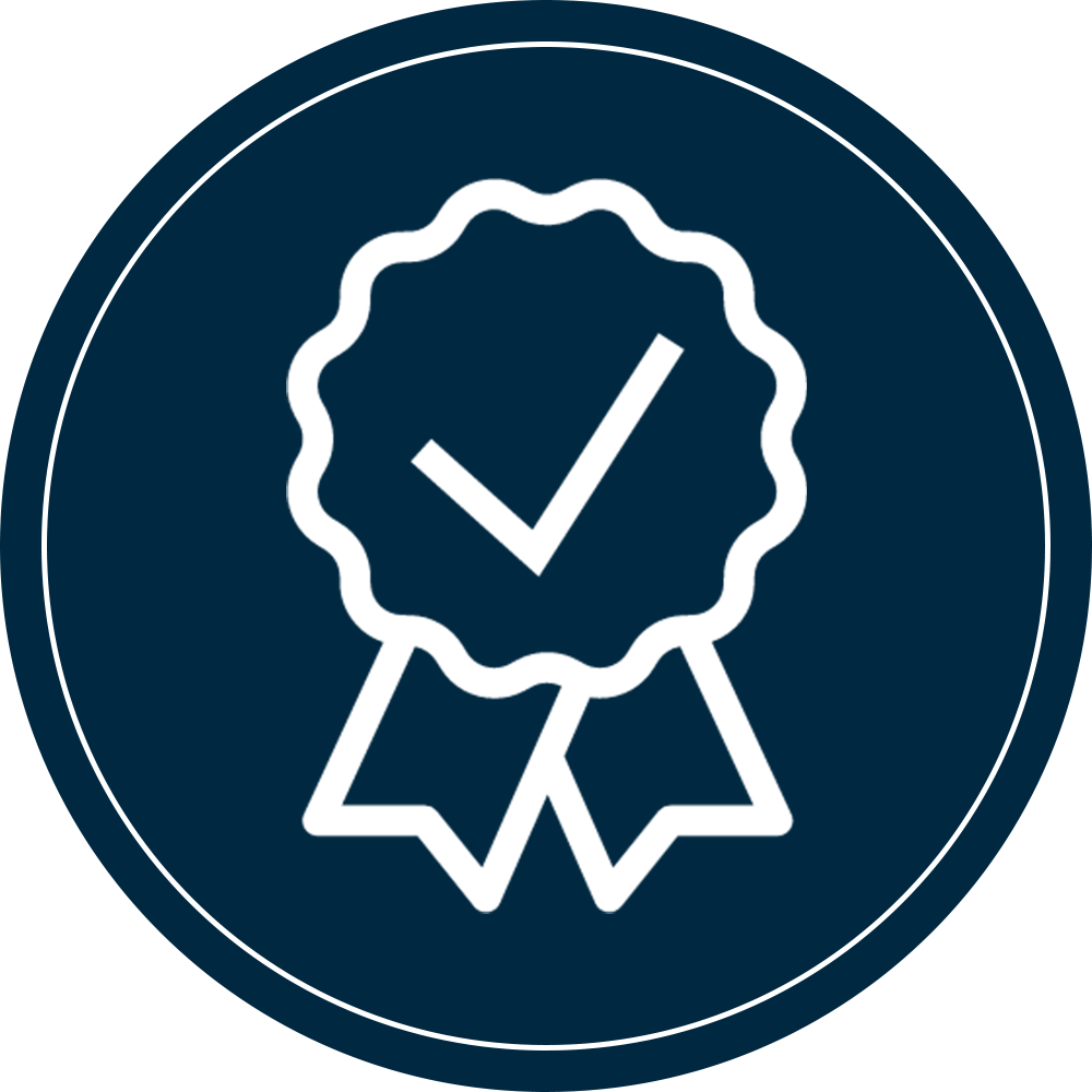 جودة مضمونة