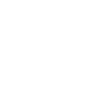 السماعات اللاسلكية بلوتوث