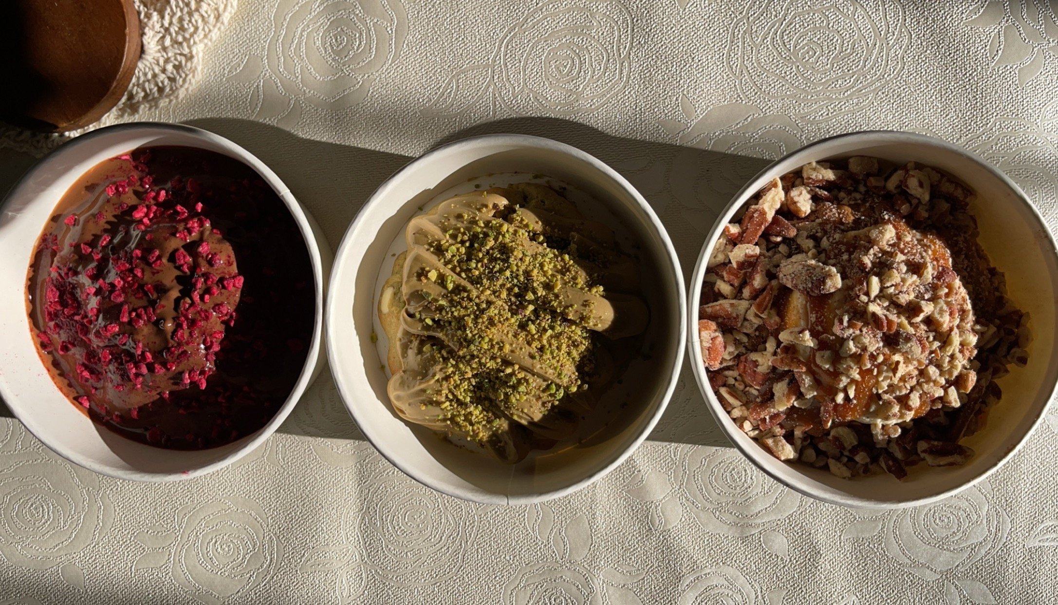 أكواب كوكيز