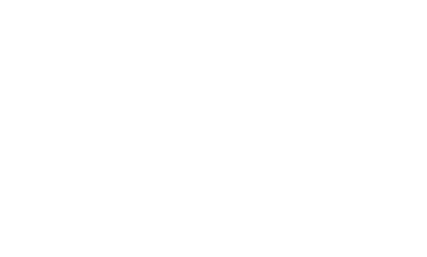 فنيله