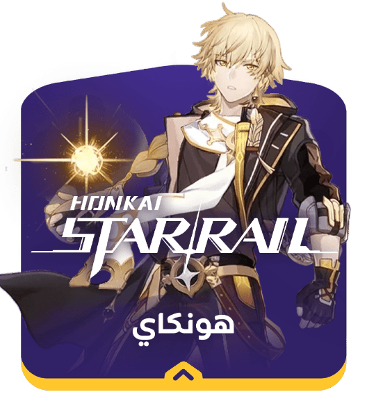 category banner