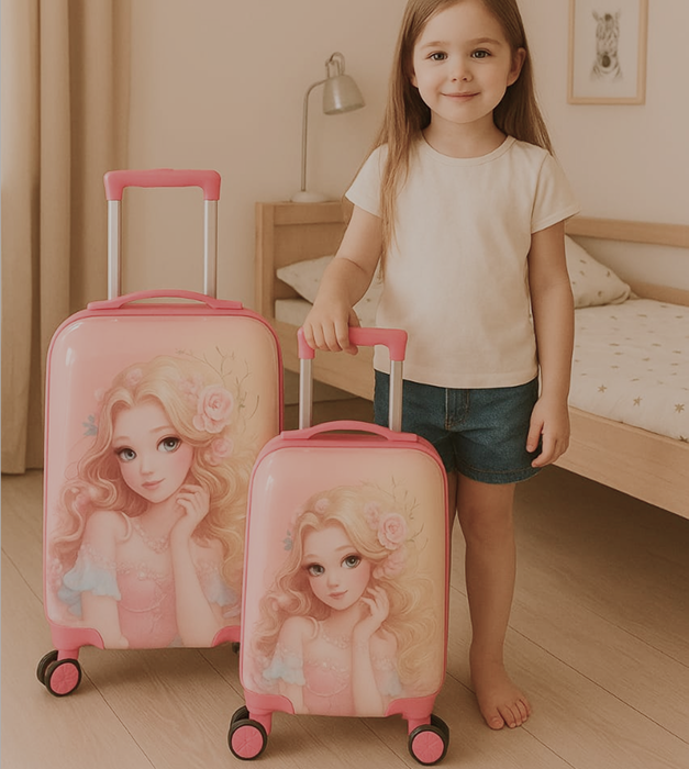 Special products slider