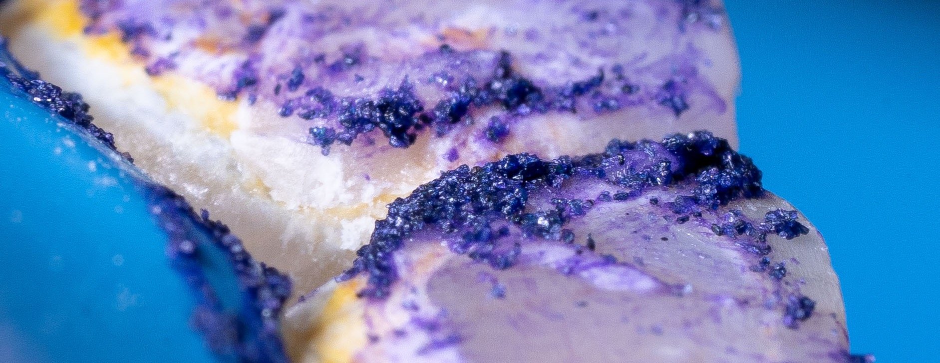 BAHRI STORE image-slider-0