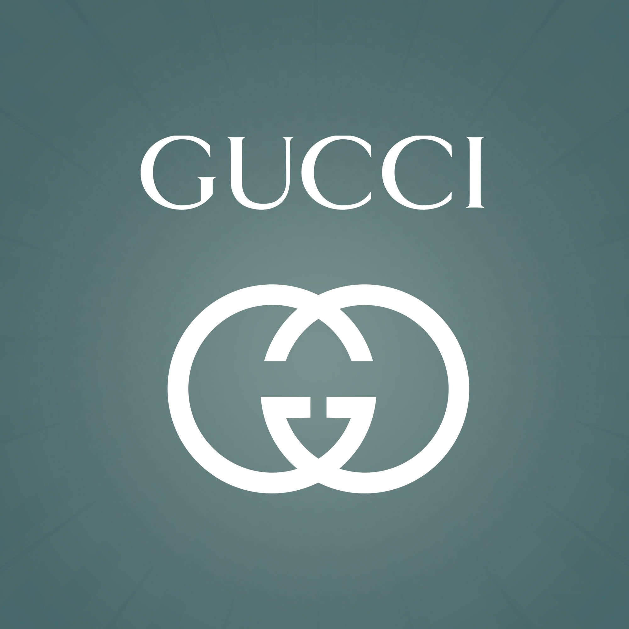 category banner