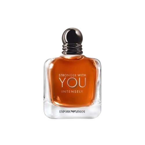 عطور رجالية