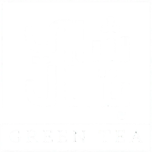 شاي بتال logo
