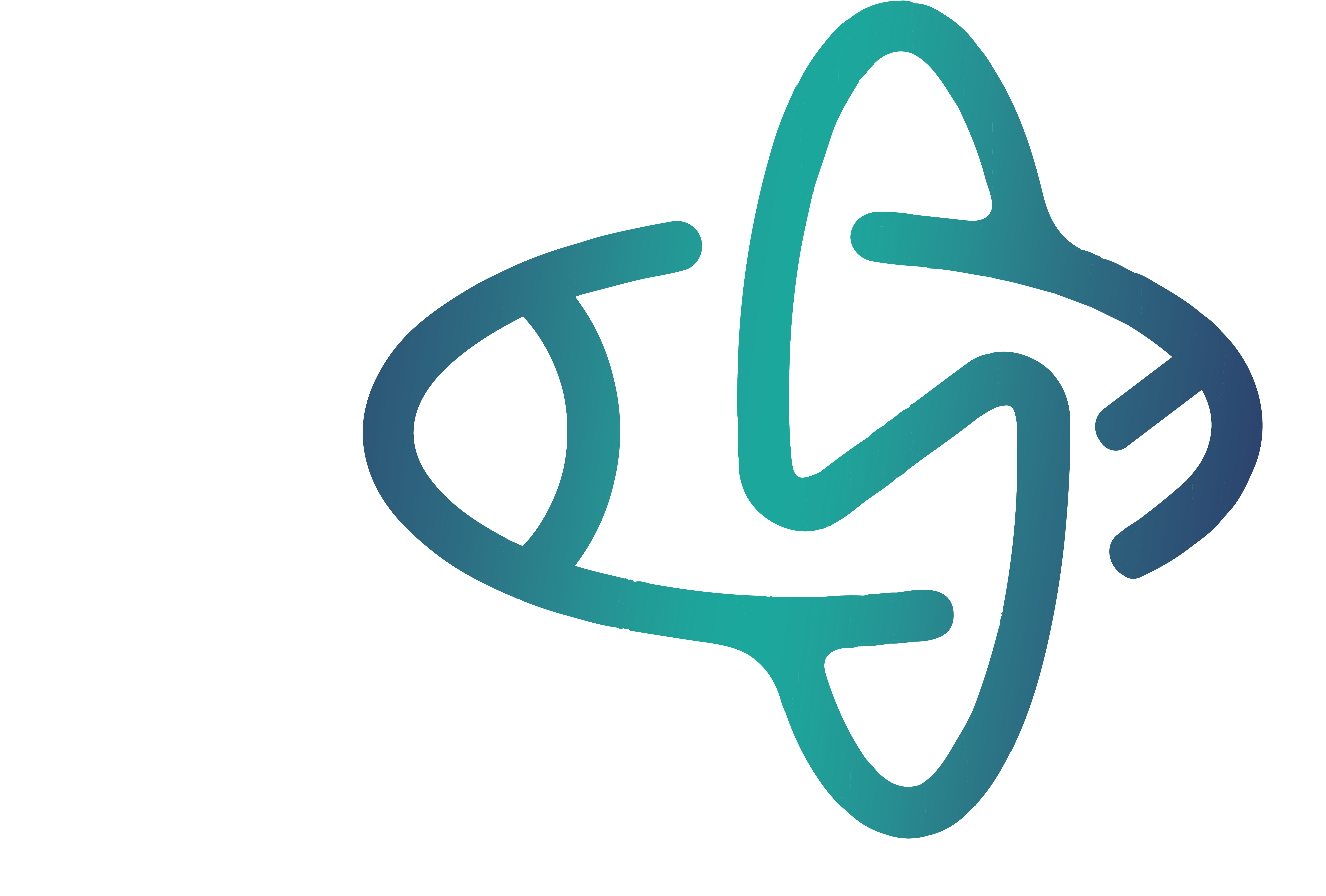 الفضاء للتجميعات-alt-logo