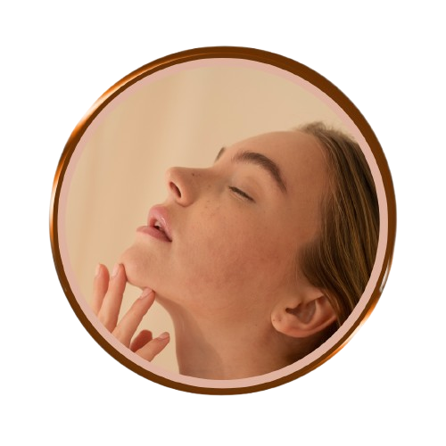 روتين العنايه بالبشره