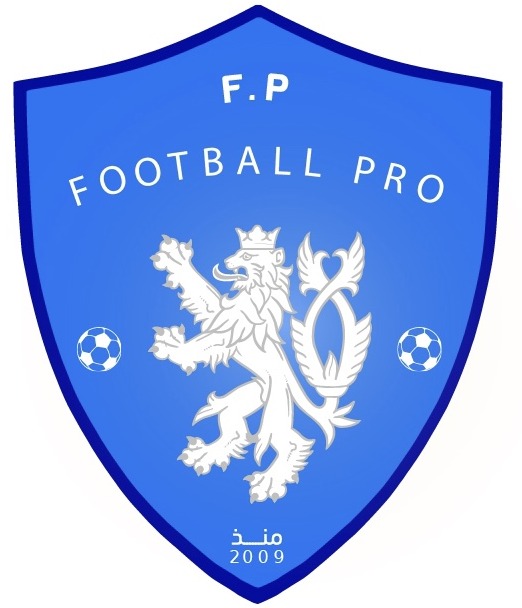 FOOTBALL PRO