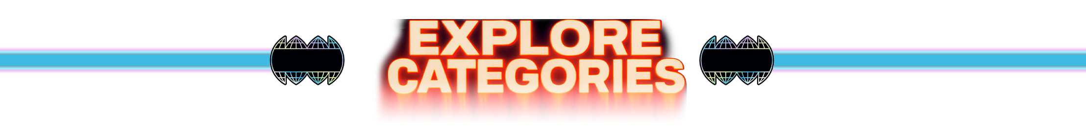 Promotional banner image